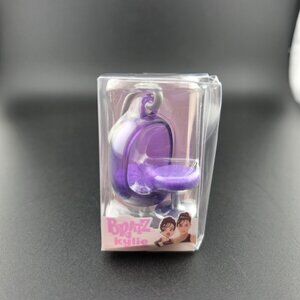 MGA Entertainment Mini Bratz x Kylie Series 2 Girl Hanging Swing Chair‎ NEW